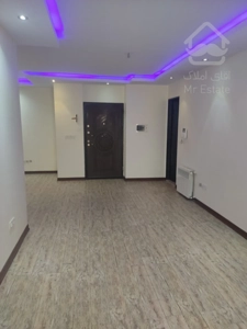 اجاره 100 متری دروس