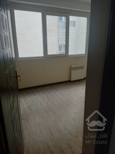 فروش 100 متر شمس آباد