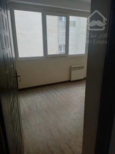 فروش 148 متر شمس آباد