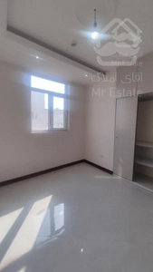 ۴۵متر فول امکانات خیابان سلسبیل