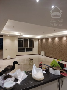 فروش  178 متر اختیاریه