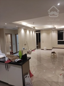 اجاره 120 متر پاسداران