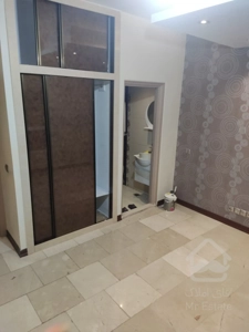 فروش 75 متر قبا