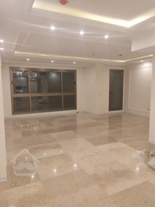 اجاره 110 متری دروس