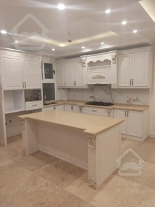 اجاره 175 متر در پاسداران