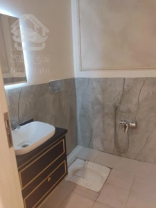 رهن و اجاره 140 متری دروس