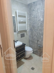 رهن و اجاره 100 متری پاسداران