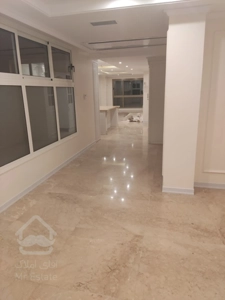 اجاره 85 متر اختیاریه