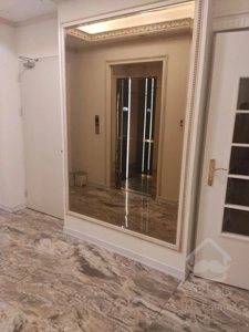 اجاره 100 متر دروس