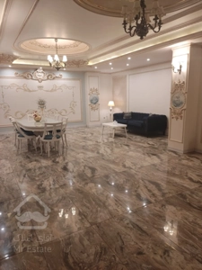 اجاره 165 متر دیباجی