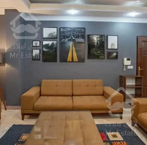 ثبت نام واحد۱۲۳متر/دیدابدی به دریاچه چیتگر