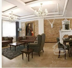 ثبت نام خرید واحد۱۸۰متردریاچه/دو تراس قابل چیدمان