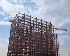 واحد ۶۰ متری/پدافند هوایی ارتش