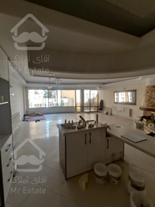 رهن و اجاره 190 متری دروس