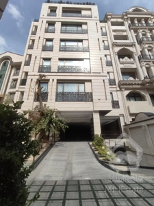 رهن و اجاره 120 متری قبا