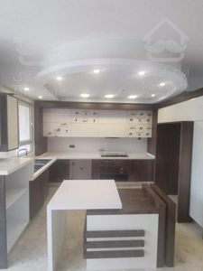 اجاره 155 متر در پاسداران