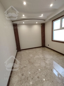 رهن و اجاره 110 متری فرخی یزدی