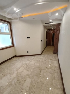 رهن کامل 130 متری اختیاریه