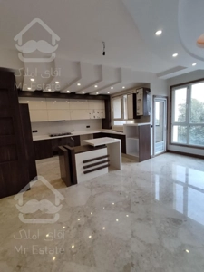 رهن و اجاره 145 متری پاسداران