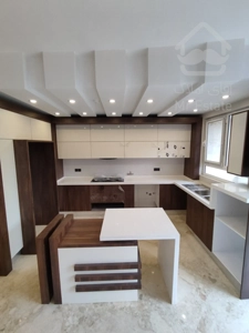 اجاره 140 متری دیباجی جنوبی