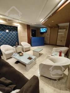 رهن کامل 120 متری شریعتی