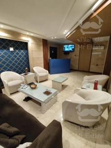 اجاره واحد 105 متری پاسداران