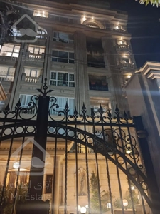 رهن و اجاره 150 متری پاسداران