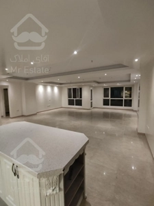 اجاره 115 متری در دروس