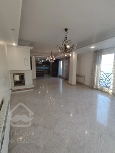 اجاره 150 متری پاسداران