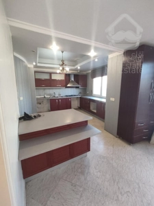 رهن و اجاره 150 متری پاسداران