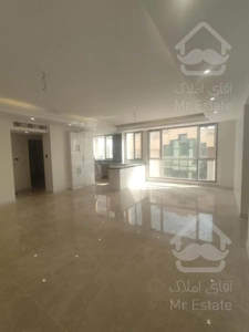 رهن و اجاره 150 متری پاسداران