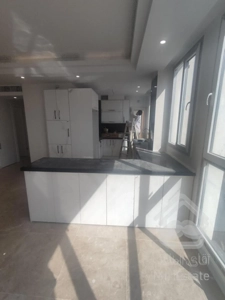 اجاره 75 متر در پاسداران