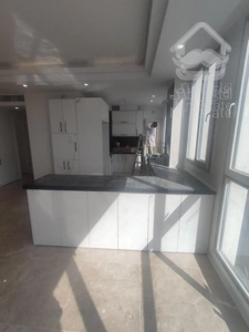 اجاره 185 متری در پاسداران