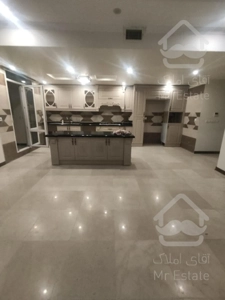 رهن و اجاره 100 متری پاسداران