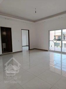 فروش ویلادرشمال