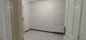 ۶۵متر فول دوخواب آذربایجان