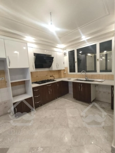 رهن و اجاره 120 متری پاسداران