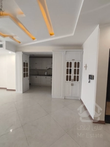 فروش 97 متری شمس آباد