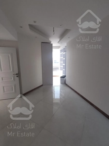 رهن و اجاره 95 متری هروی