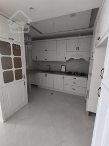 اجاره 144 متر اختیاریه