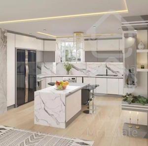 صفر کلید نخورده * جزیره*