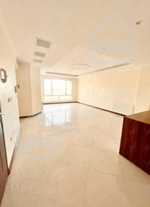 105 متر/تراورتن/کم سن/زیر قیمت منطقه