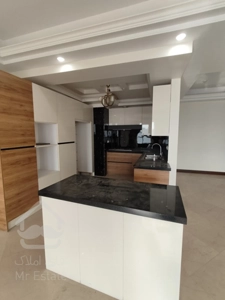 اجاره 75 متر اختیاریه