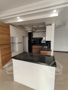 اجاره 155 متر در پاسداران