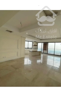 ولنجک 160 متر شیک و برند