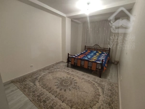 103 متر *عظیمیه *تک واحدی*ویو ابدی