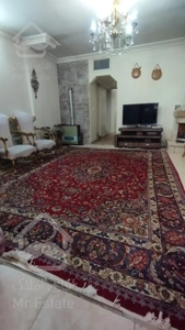 ۶۰متر دوخوابه سلسبیل