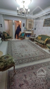 ۶۸متر تاپ لوکیشن