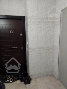 واحد 77متری نوساز فول امکانات