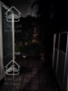 یه واحد زیر همکف